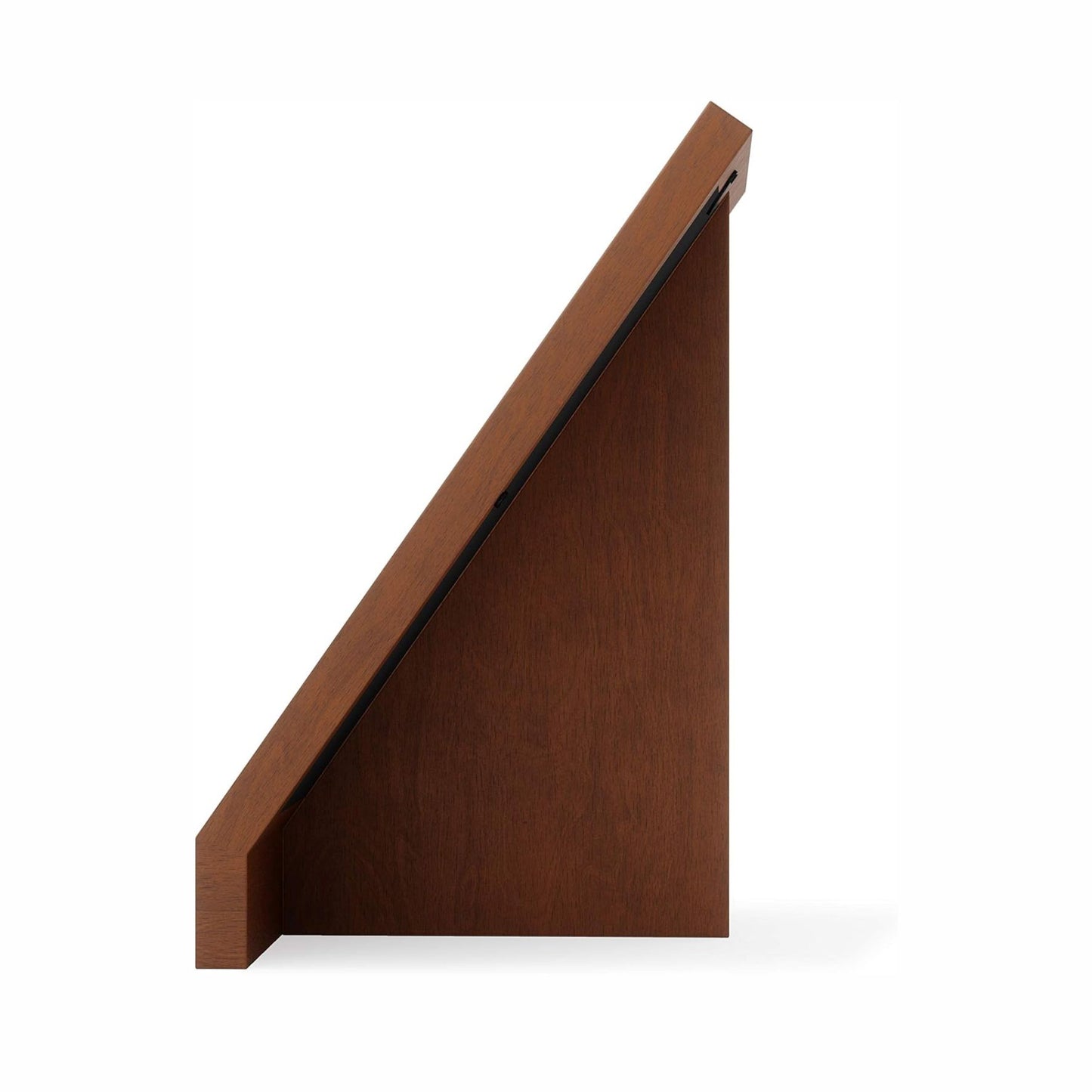 Umbra Podium 13 x 18 cm Bilderrahmen