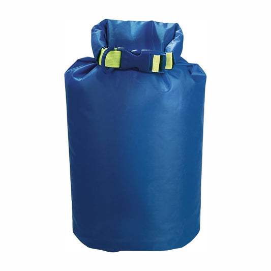 Expedition Natur Wasserdichte Tasche 8L Blau