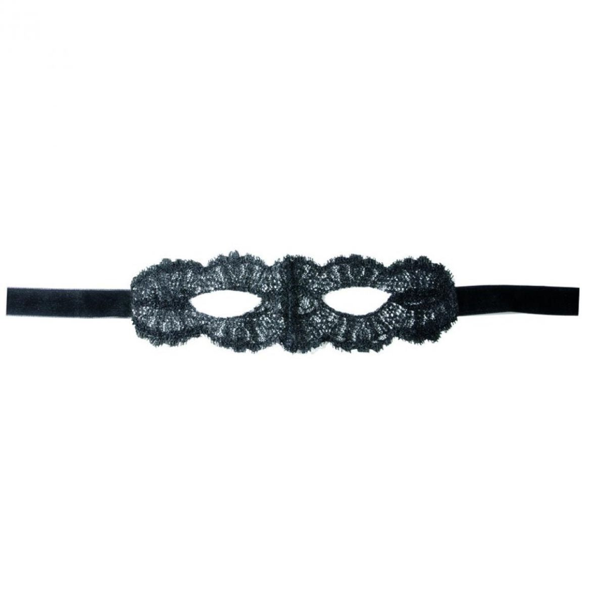 Maison Close Mask - Le Sublime