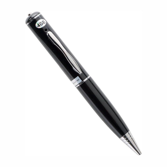 Thumbs up! Spy Pen - 4GB