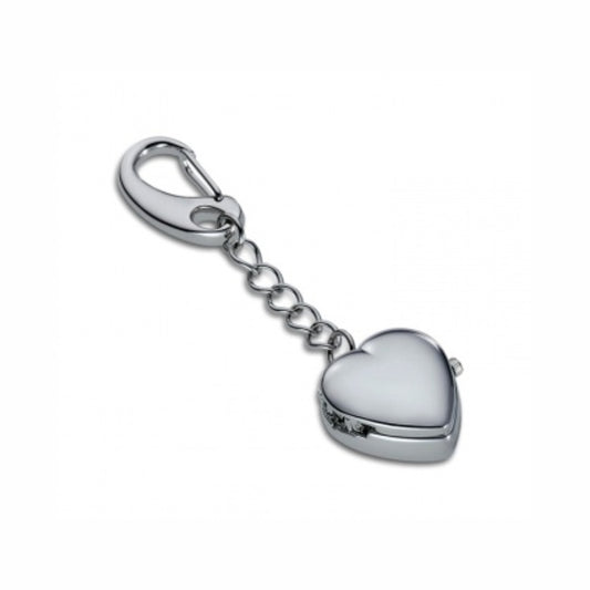 PHILIPPI - Love Schlüsselanhänger Taschenuhr