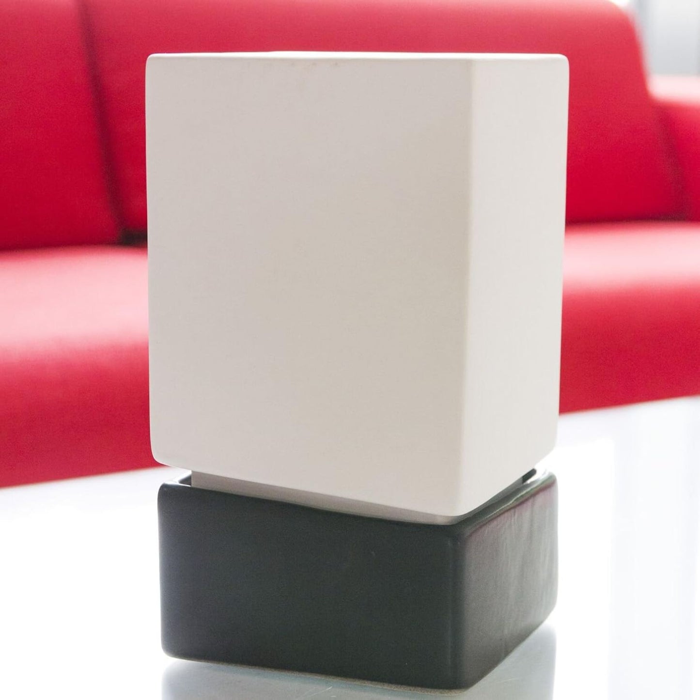 Luftbefeuchter “EDGE”