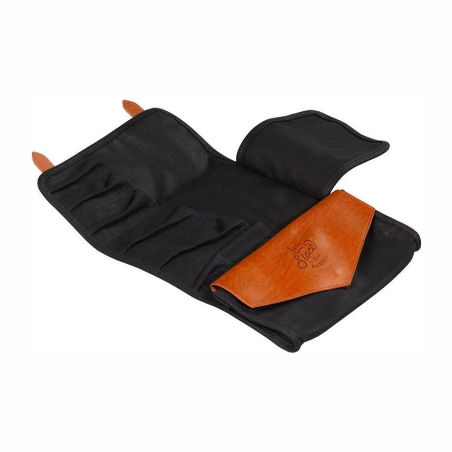 Werkzeugrolle von Gentlemen's Hardware