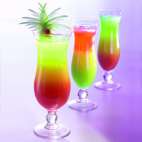 Hurricane Cocktailglas 46,5cl - RA