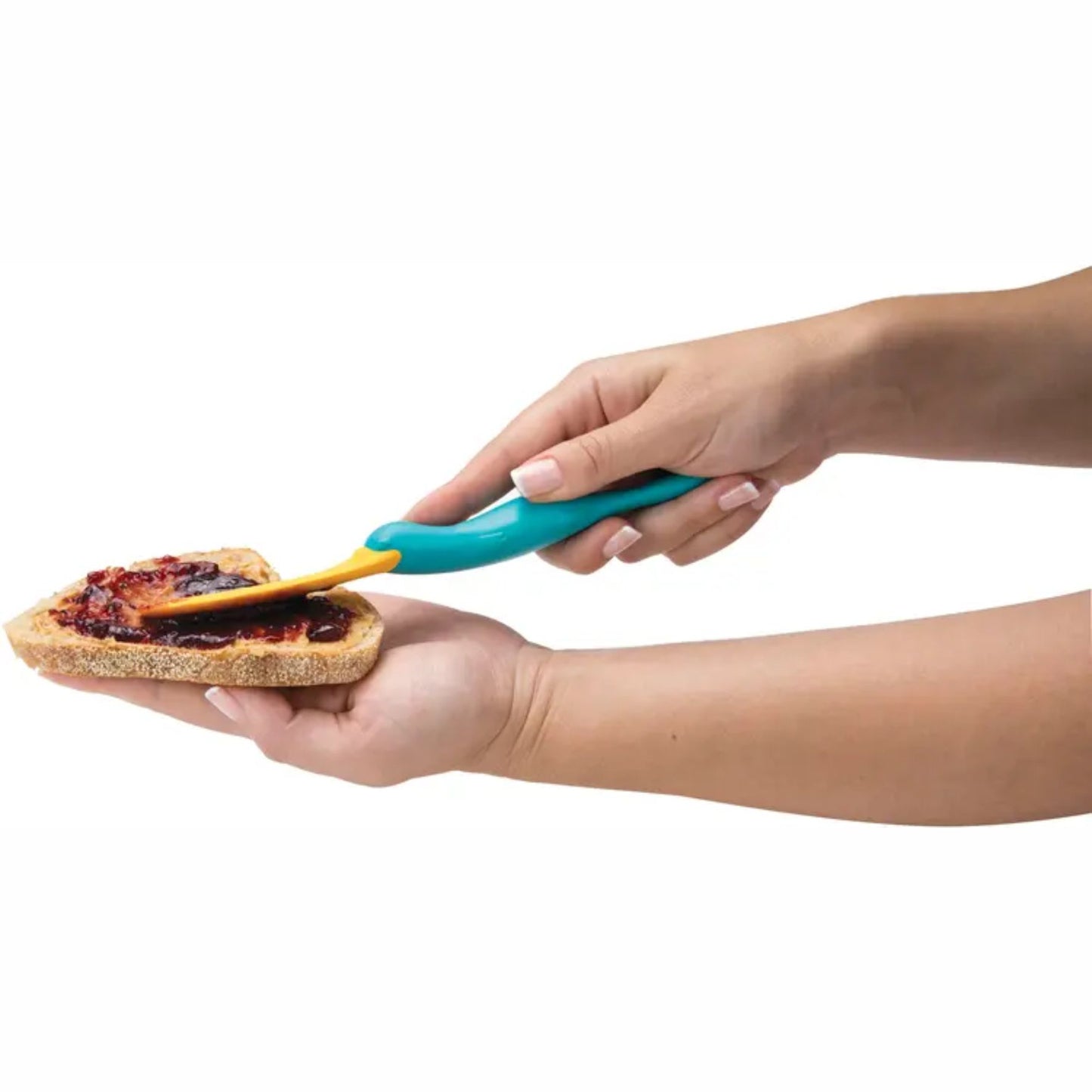 OTOTO Frühstücksspatel Splatypus