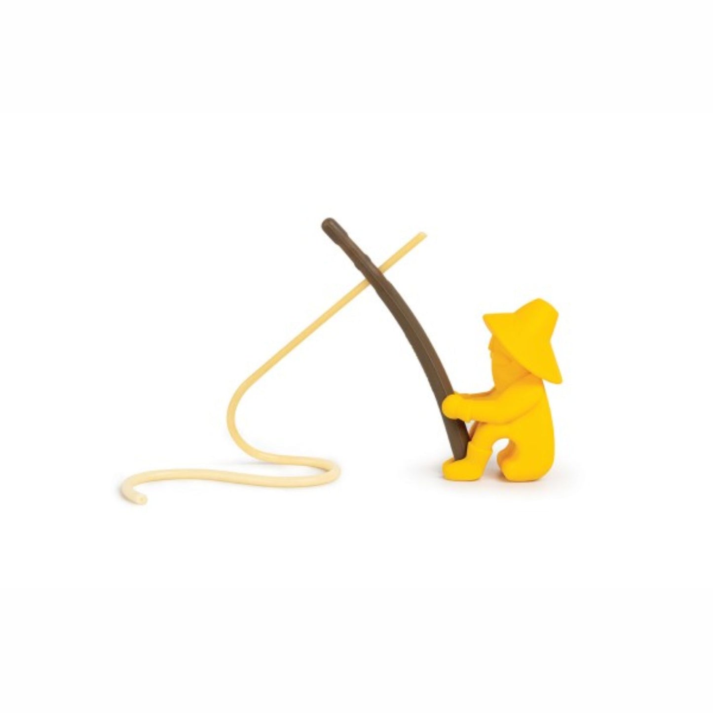 OTOTO | Spaghetti-Tester
