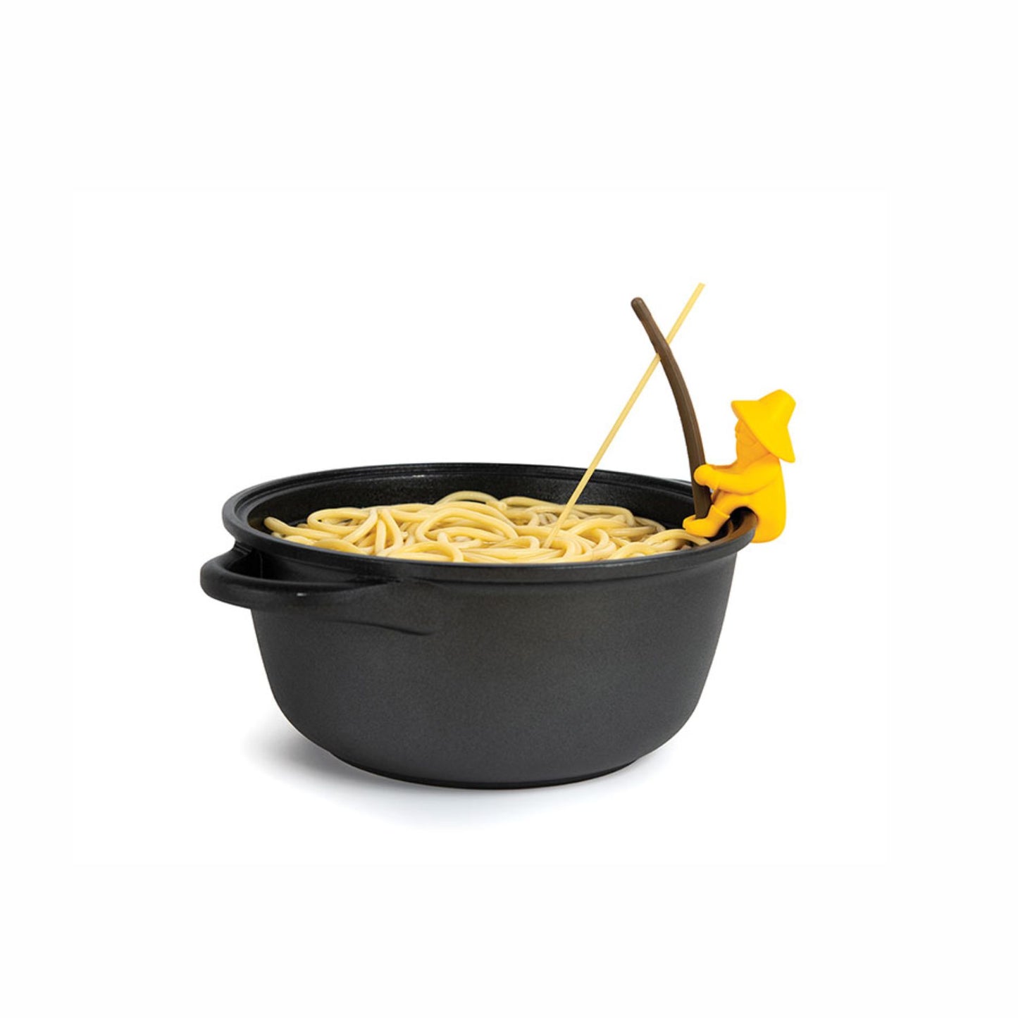 OTOTO | Spaghetti-Tester