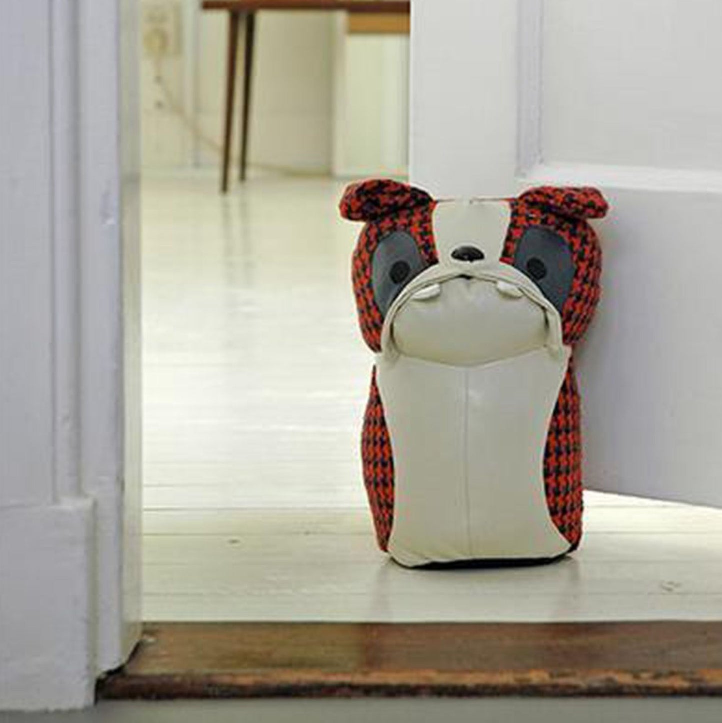 The Zoo - Türstopper "Rocky Bulldog"