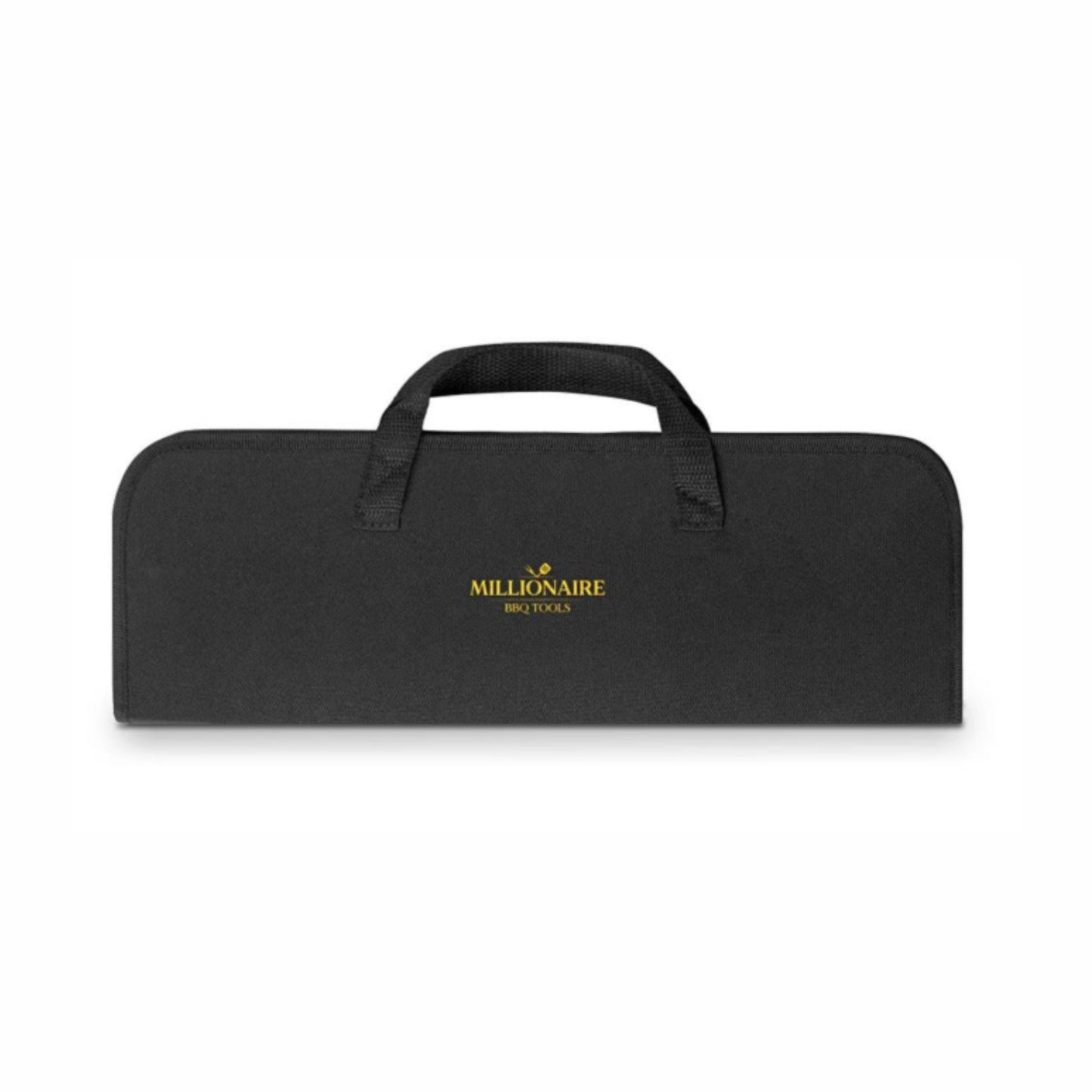 Mikamax Millionaire BBQ Tools