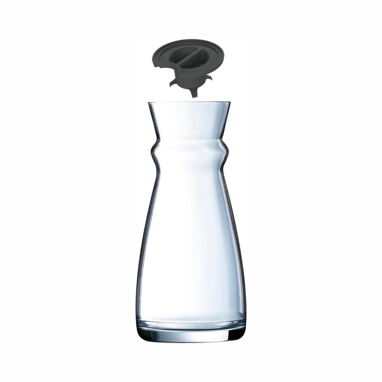 ARCOROC Fluid 750ml mit Kunststoffdeckel