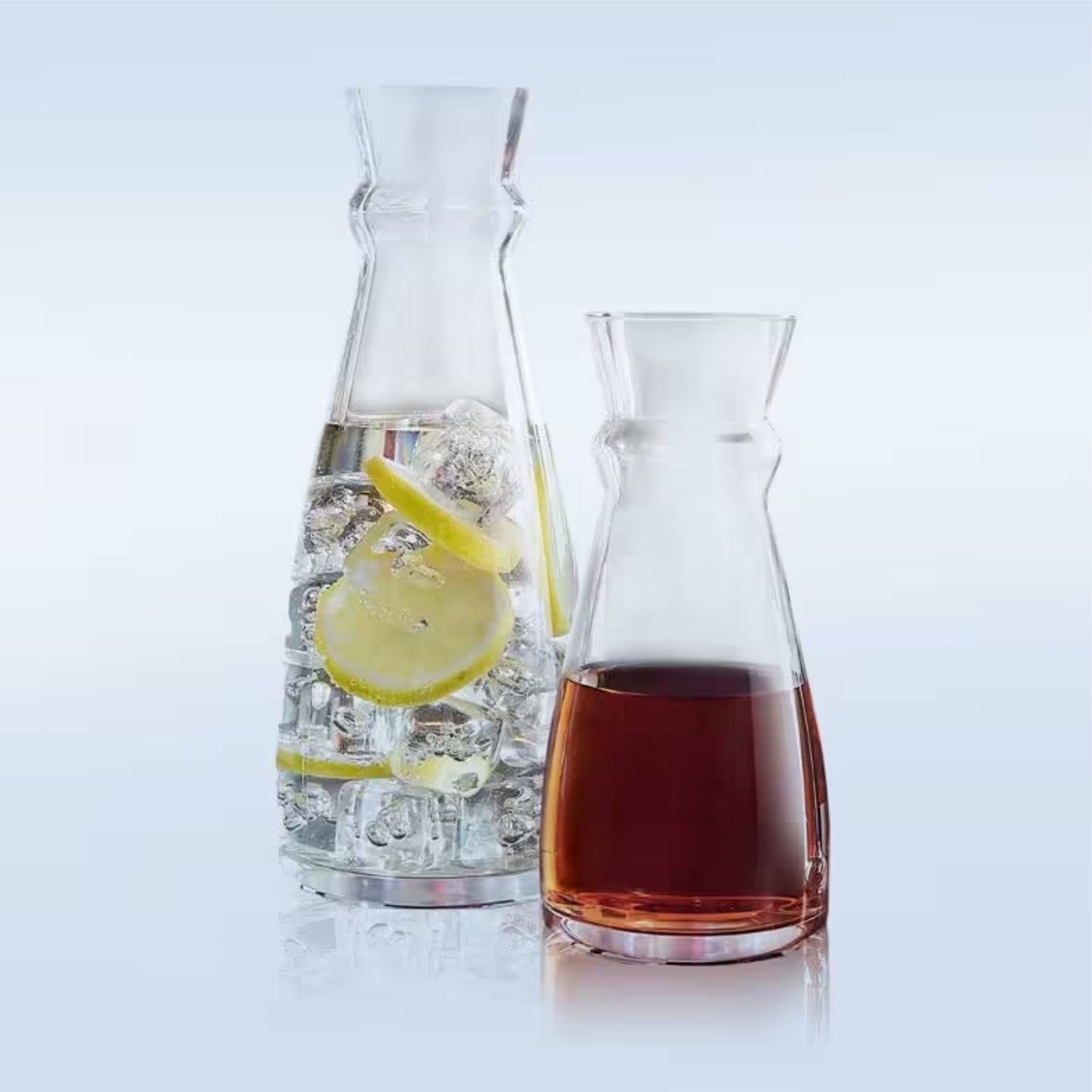ARCOROC Fluid 750ml mit Kunststoffdeckel