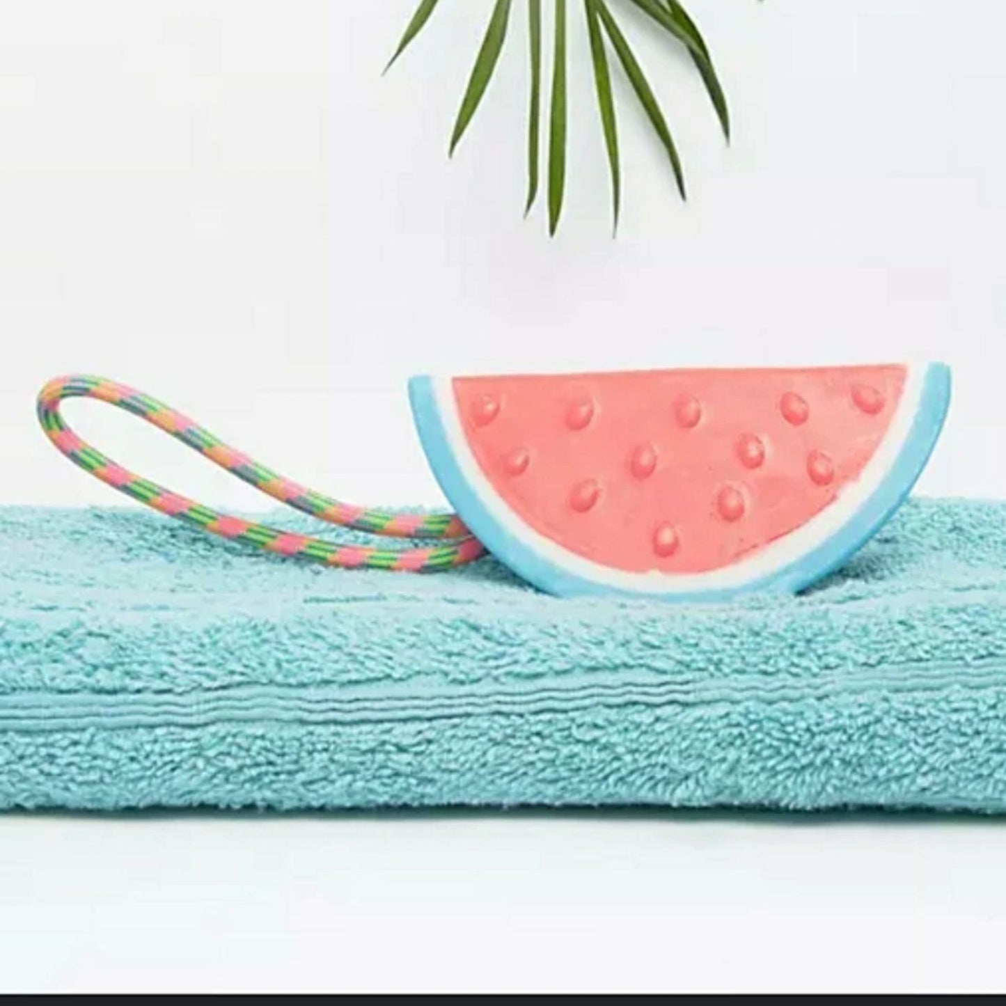 Sunnylife Wassermelonenseife