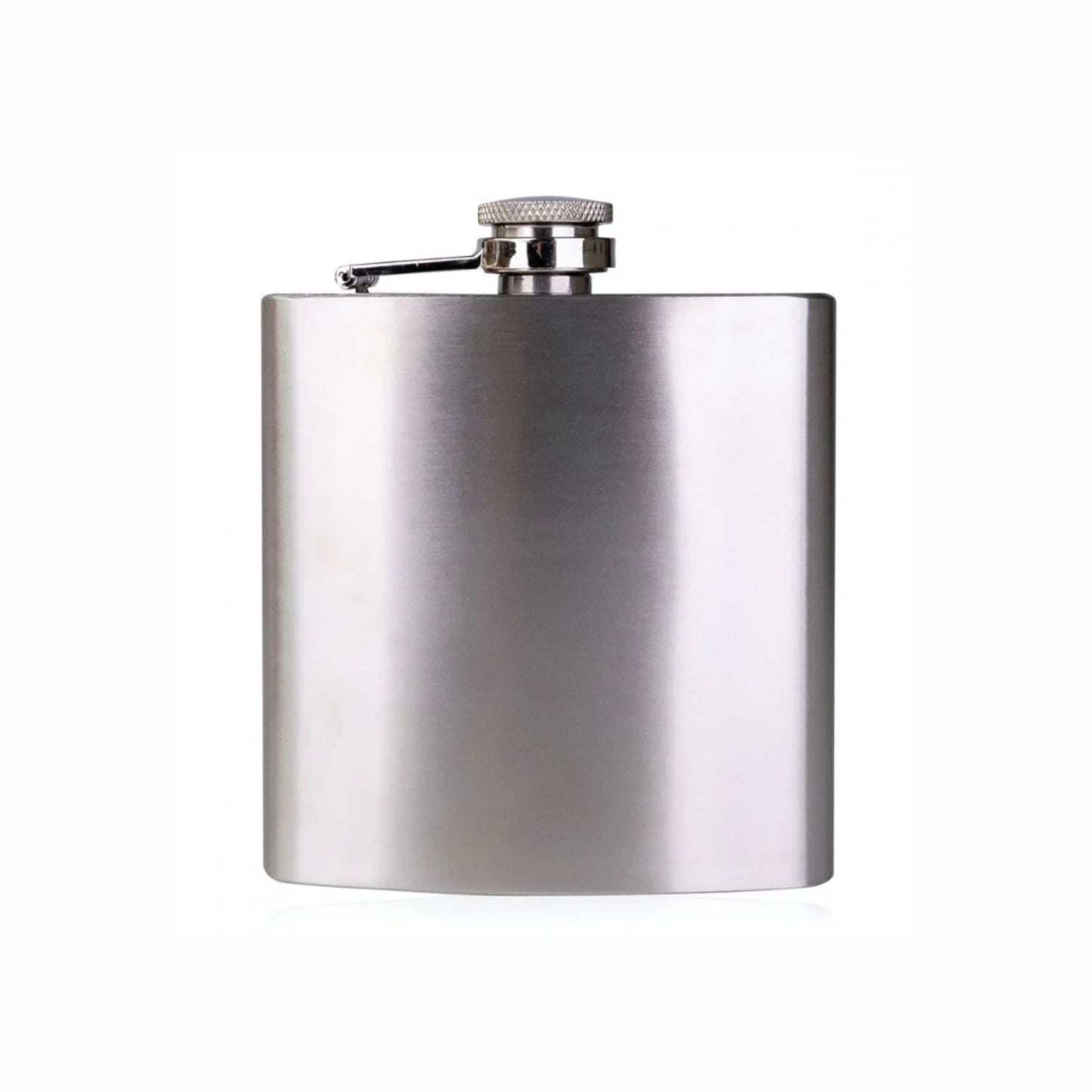 Accentra Alpine Chic Geschenkset