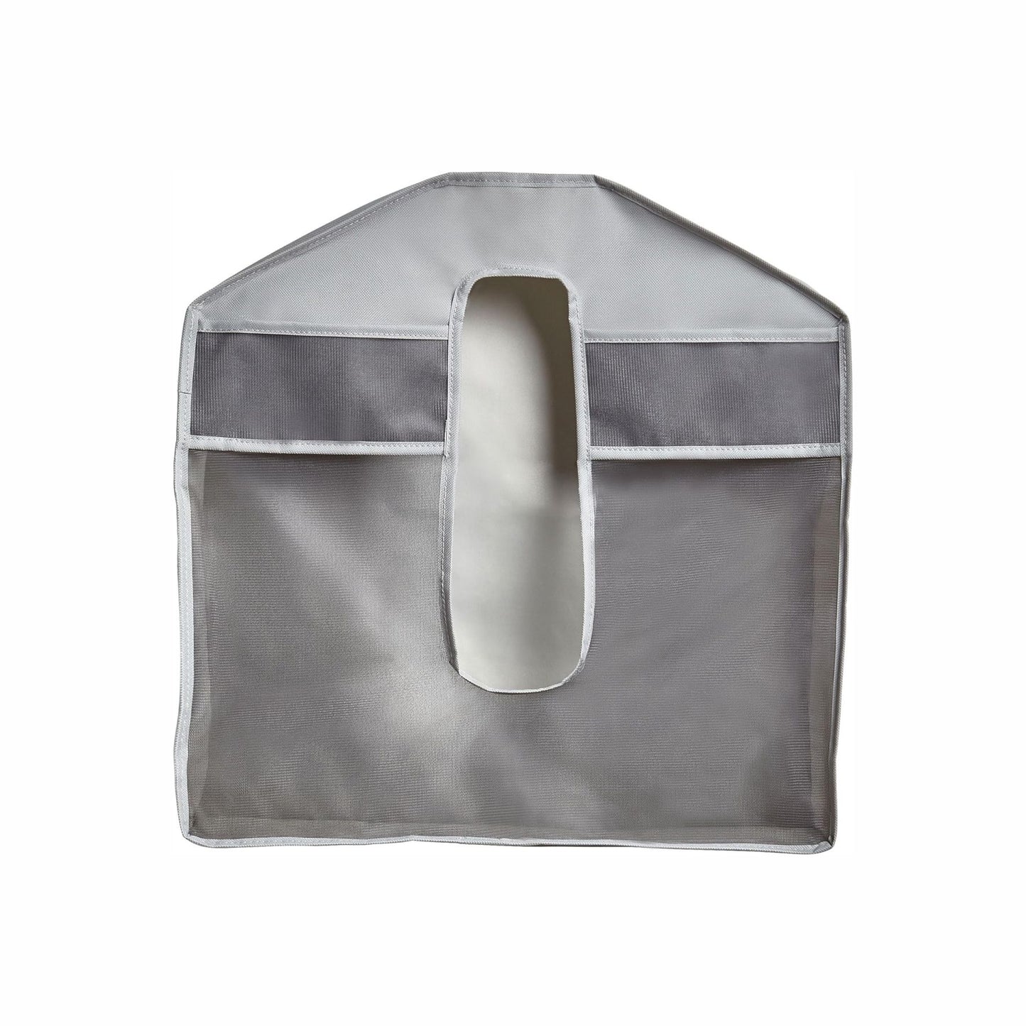 Umbra Stash Hängender Accessoire Organizer mit 3 Fächern