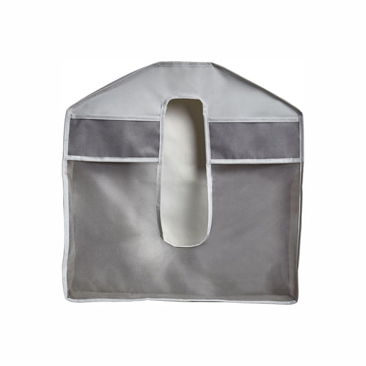 Umbra Stash Hängender Accessoire Organizer mit 3 Fächern