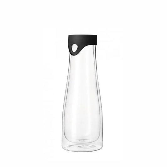 Karaffe Leonardo Primo 1 L