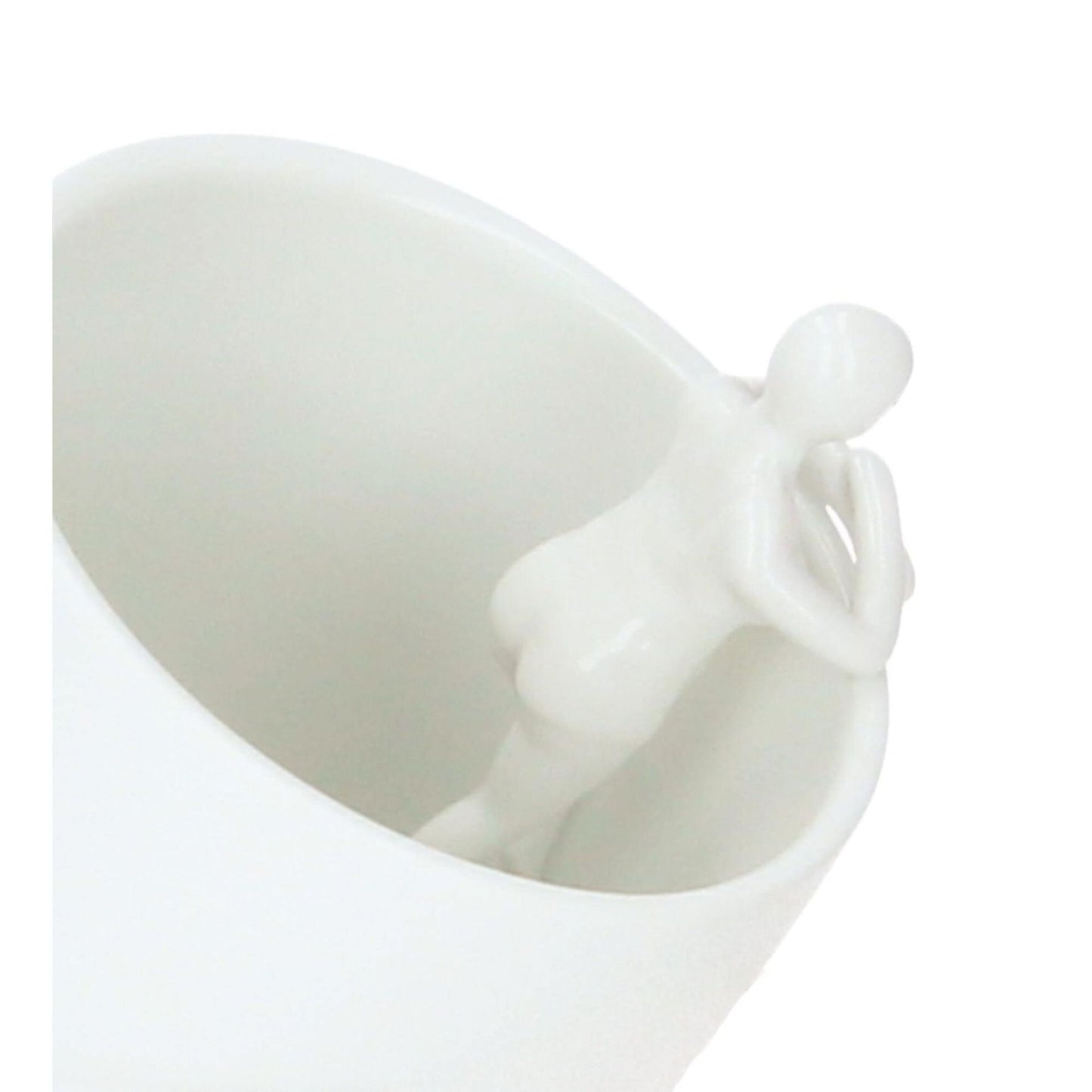 Räder - Vase Badeteich 22cm