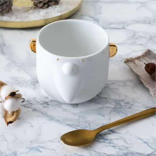 Räder 'Santa' Becher