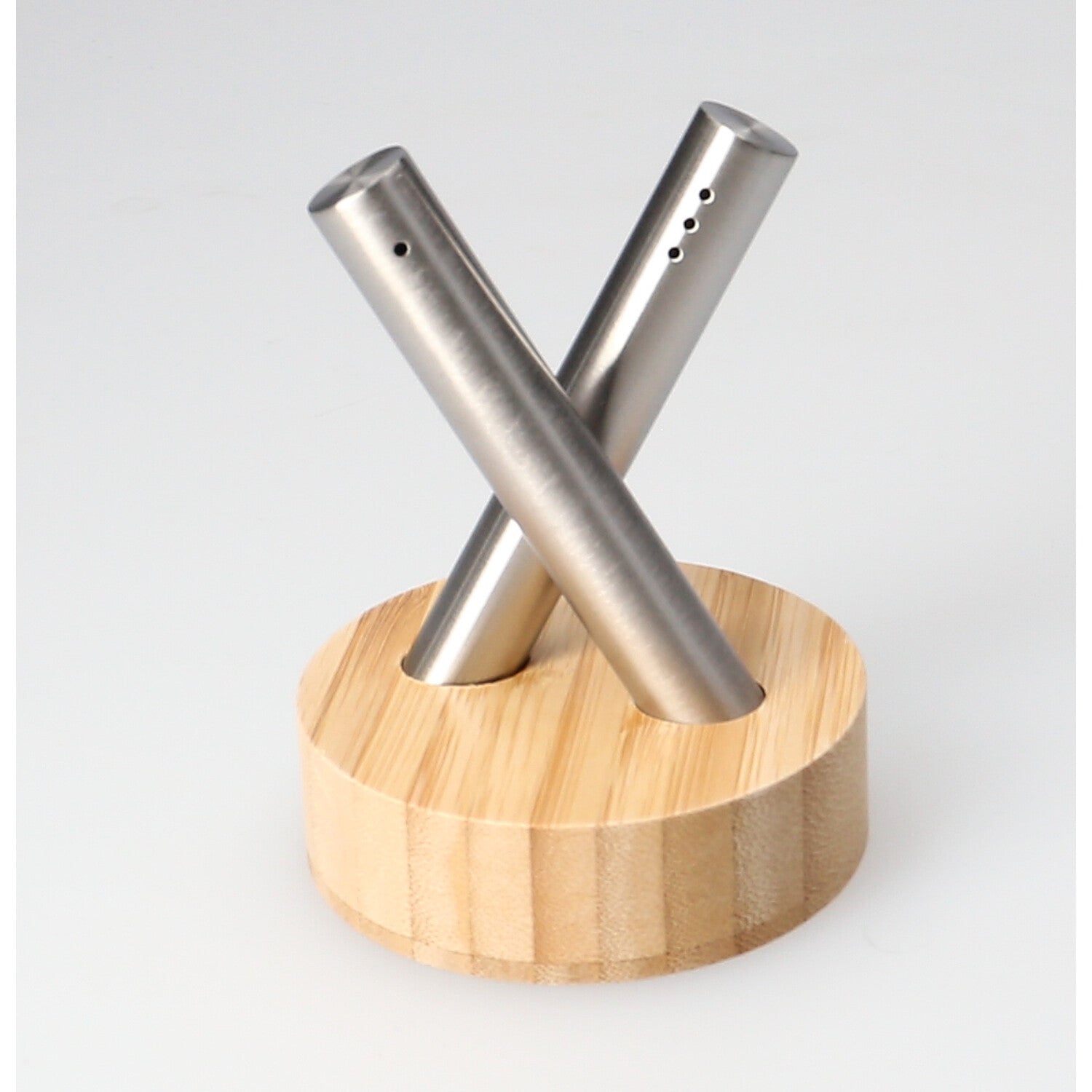 Salz- & Pfefferstreuer Quera