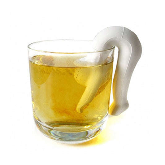MAGS Hangover Tee-Ei – Tea Infuser
