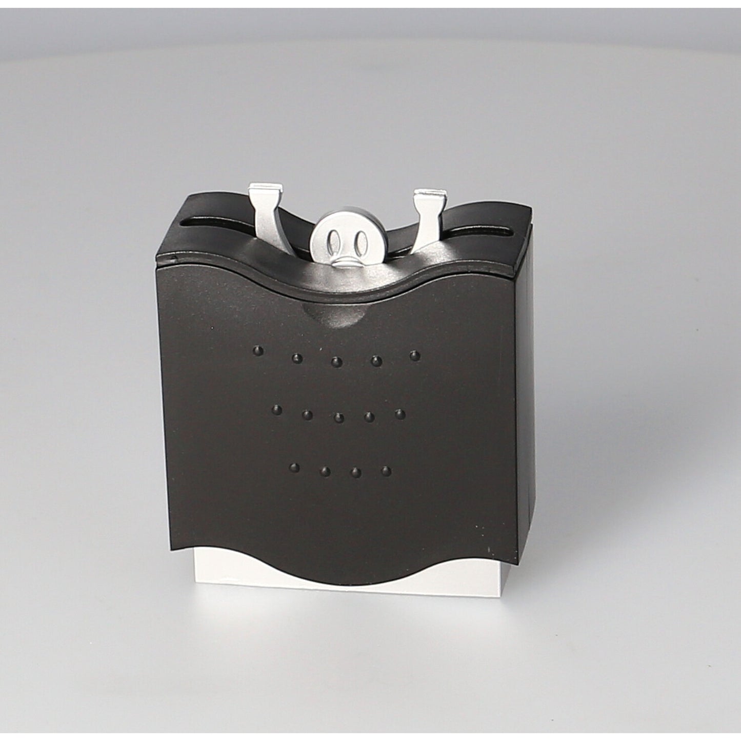 Zahnstocherspender - Mr. Help