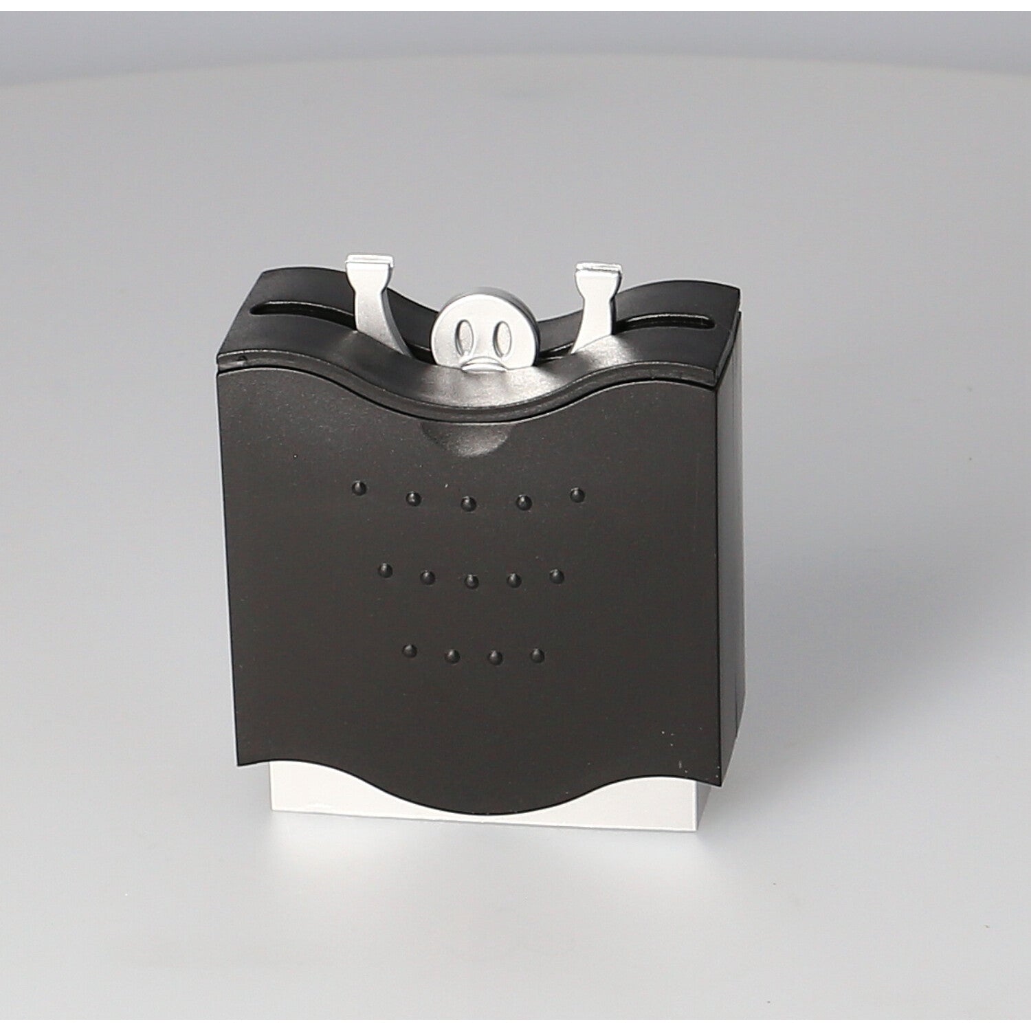 Zahnstocherspender - Mr. Help