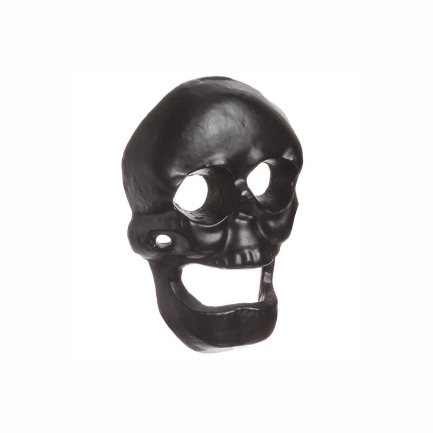 Totenkopf Flaschenöffner