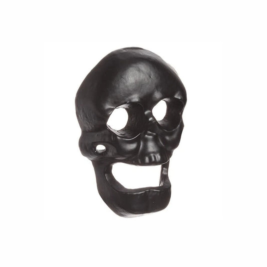 Totenkopf Flaschenöffner
