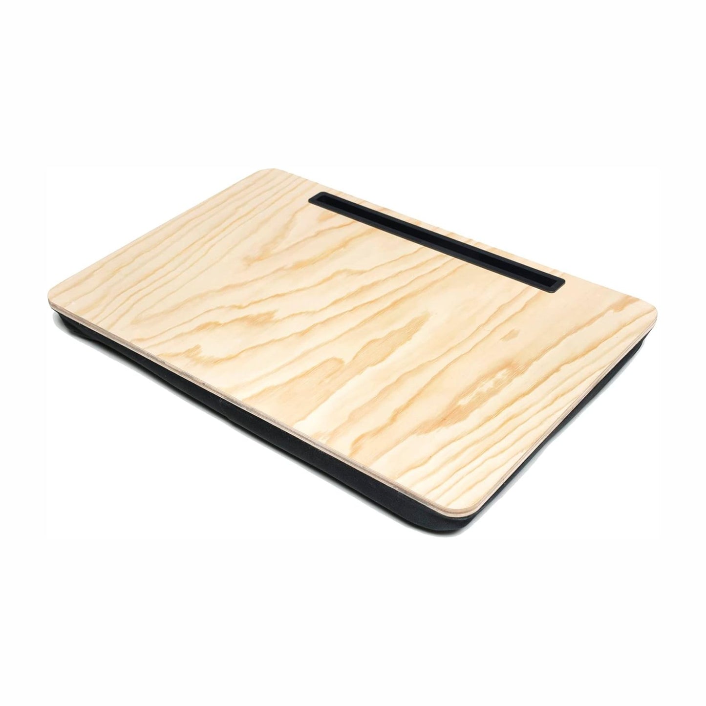 Kikkerland Extragroßer Tablethalter