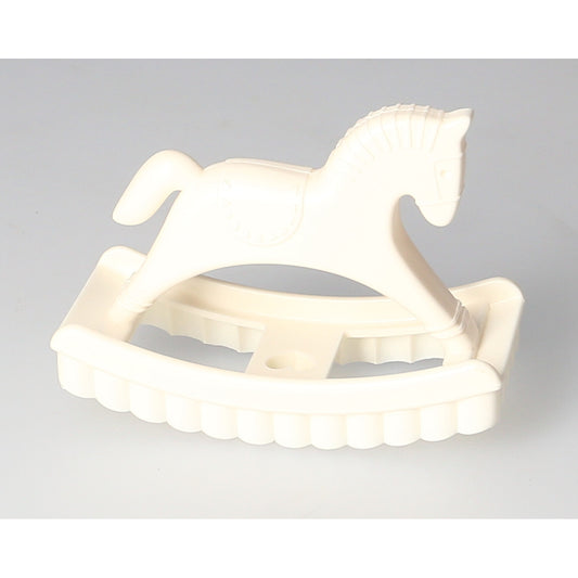 Sweet Pony - Keksausstecher 