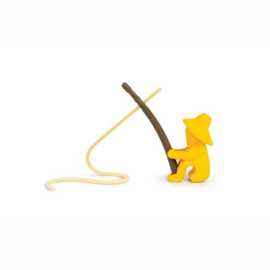 OTOTO | Spaghetti-Tester