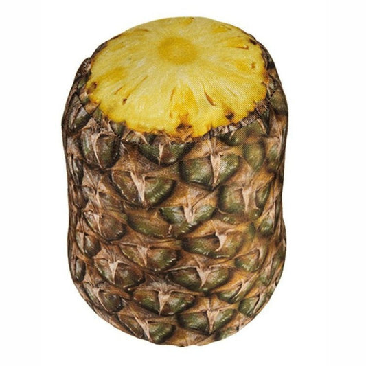 Türstopper Ananas