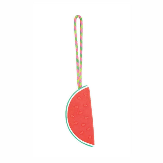 Sunnylife Wassermelonenseife
